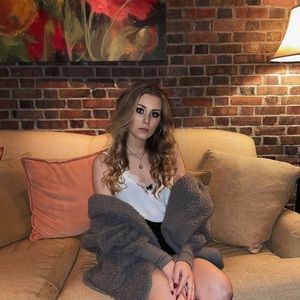 Meet your Posher, Sydney